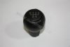 AUTOMEGA 307110141191B Gear Lever Knob